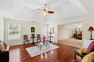 2513 Wyncreek Dr, Atlanta, GA 30331 - Photo 21