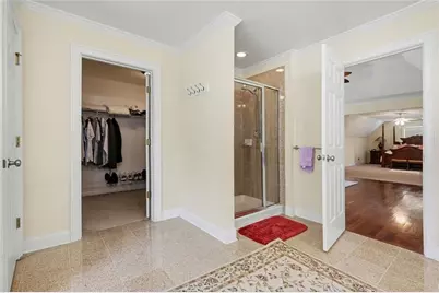 2513 Wyncreek Drive, Atlanta, GA 30331 - Photo 25