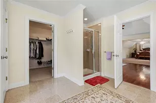 2513 Wyncreek Dr, Atlanta, GA 30331 - Photo 25