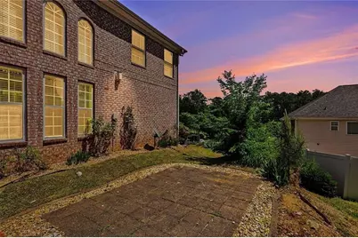 2513 Wyncreek Drive, Atlanta, GA 30331 - Photo 31