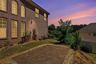 2513 Wyncreek Dr, Atlanta, GA 30331 - Photo 31
