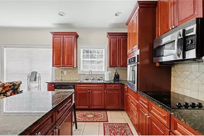 2513 Wyncreek Drive, Atlanta, GA 30331 - Photo 11