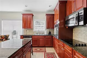 2513 Wyncreek Dr, Atlanta, GA 30331 - Photo 11