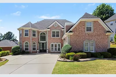 2513 Wyncreek Drive, Atlanta, GA 30331 - Photo 1