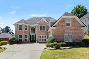 2513 Wyncreek Dr, Atlanta, GA 30331 - Photo 1