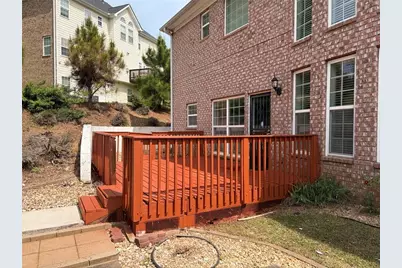2513 Wyncreek Drive, Atlanta, GA 30331 - Photo 27