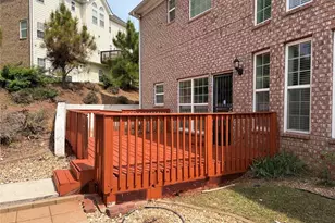 2513 Wyncreek Dr, Atlanta, GA 30331 - Photo 27