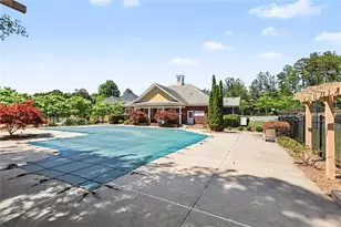 2513 Wyncreek Dr, Atlanta, GA 30331 - Photo 35