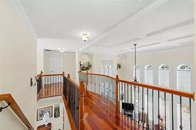 2513 Wyncreek Drive, Atlanta, GA 30331 - Photo 15