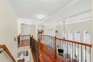2513 Wyncreek Dr, Atlanta, GA 30331 - Photo 15