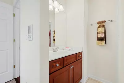 2513 Wyncreek Drive, Atlanta, GA 30331 - Photo 19