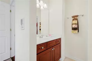 2513 Wyncreek Dr, Atlanta, GA 30331 - Photo 19