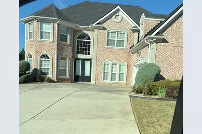 2513 Wyncreek Drive, Atlanta, GA 30331 - Photo 3