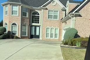 2513 Wyncreek Dr, Atlanta, GA 30331 - Photo 3