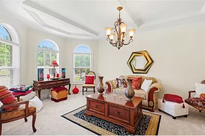 2513 Wyncreek Drive, Atlanta, GA 30331 - Photo 7