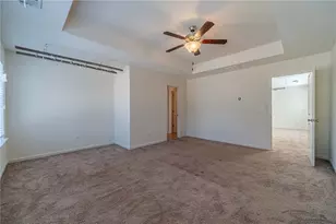 4086 Fireoak Dr, Decatur, GA 30032 - Photo 21