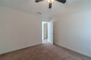 4086 Fireoak Dr, Decatur, GA 30032 - Photo 29