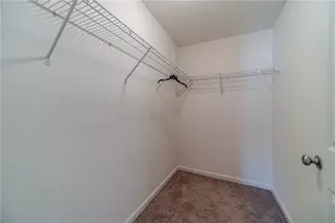 4086 Fireoak Dr, Decatur, GA 30032 - Photo 27