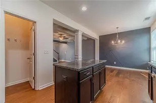 4086 Fireoak Dr, Decatur, GA 30032 - Photo 13