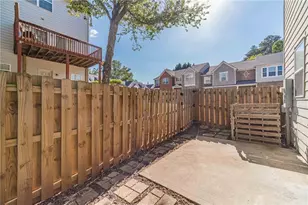4086 Fireoak Dr, Decatur, GA 30032 - Photo 35