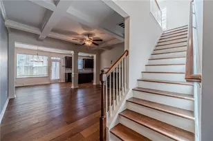 4086 Fireoak Dr, Decatur, GA 30032 - Photo 9