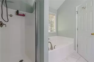 7730 Timberline Ovlk, Cumming, GA 30041 - Photo 37