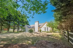 7730 Timberline Ovlk, Cumming, GA 30041 - Photo 41