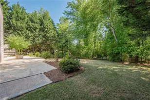 7730 Timberline Ovlk, Cumming, GA 30041 - Photo 39