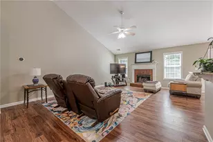 7730 Timberline Ovlk, Cumming, GA 30041 - Photo 13