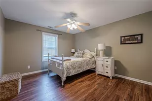 7730 Timberline Ovlk, Cumming, GA 30041 - Photo 27