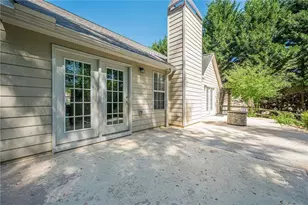 7730 Timberline Ovlk, Cumming, GA 30041 - Photo 43