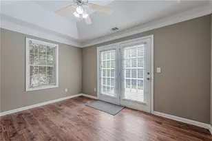 7730 Timberline Ovlk, Cumming, GA 30041 - Photo 33