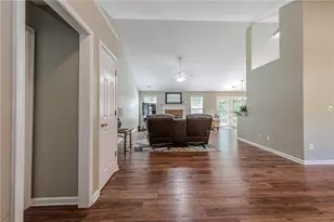 7730 Timberline Ovlk, Cumming, GA 30041 - Photo 9