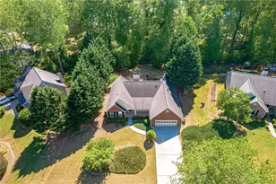 7730 Timberline Ovlk, Cumming, GA 30041 - Photo 45