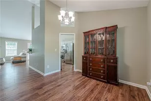 7730 Timberline Ovlk, Cumming, GA 30041 - Photo 11