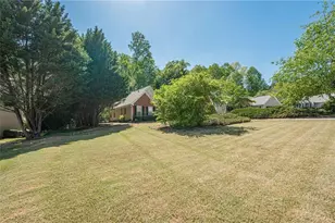 7730 Timberline Ovlk, Cumming, GA 30041 - Photo 5