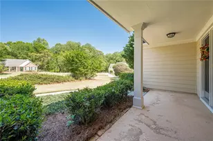 7730 Timberline Ovlk, Cumming, GA 30041 - Photo 7