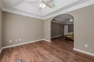 7730 Timberline Ovlk, Cumming, GA 30041 - Photo 35