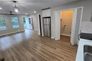 3025 Mangum Dr, Cumming, GA 30041 - Photo 13