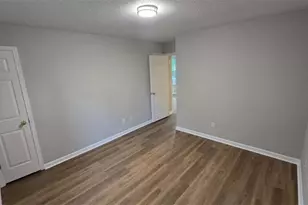 3025 Mangum Dr, Cumming, GA 30041 - Photo 11