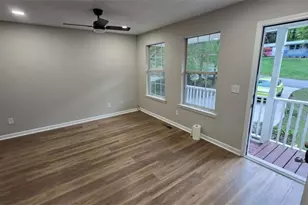 3025 Mangum Dr, Cumming, GA 30041 - Photo 7