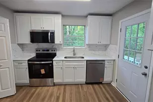 3025 Mangum Dr, Cumming, GA 30041 - Photo 15