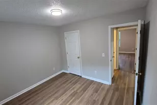 3025 Mangum Dr, Cumming, GA 30041 - Photo 9