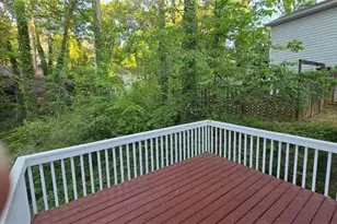 3025 Mangum Dr, Cumming, GA 30041 - Photo 21