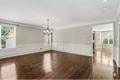 3247 Walnut Ridge, Atlanta, GA 30349 - Photo 13