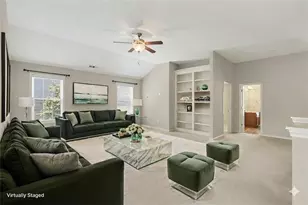 3247 Walnut Rdg, Atlanta, GA 30349 - Photo 53