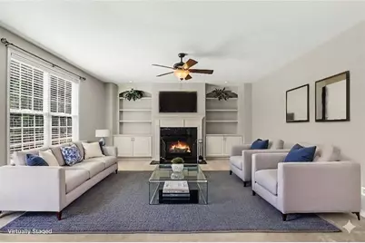 3247 Walnut Ridge, Atlanta, GA 30349 - Photo 51