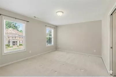 3247 Walnut Ridge, Atlanta, GA 30349 - Photo 33