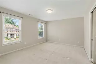 3247 Walnut Rdg, Atlanta, GA 30349 - Photo 33