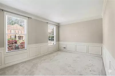 3247 Walnut Ridge, Atlanta, GA 30349 - Photo 9